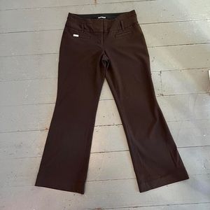 Express Dress Pants
